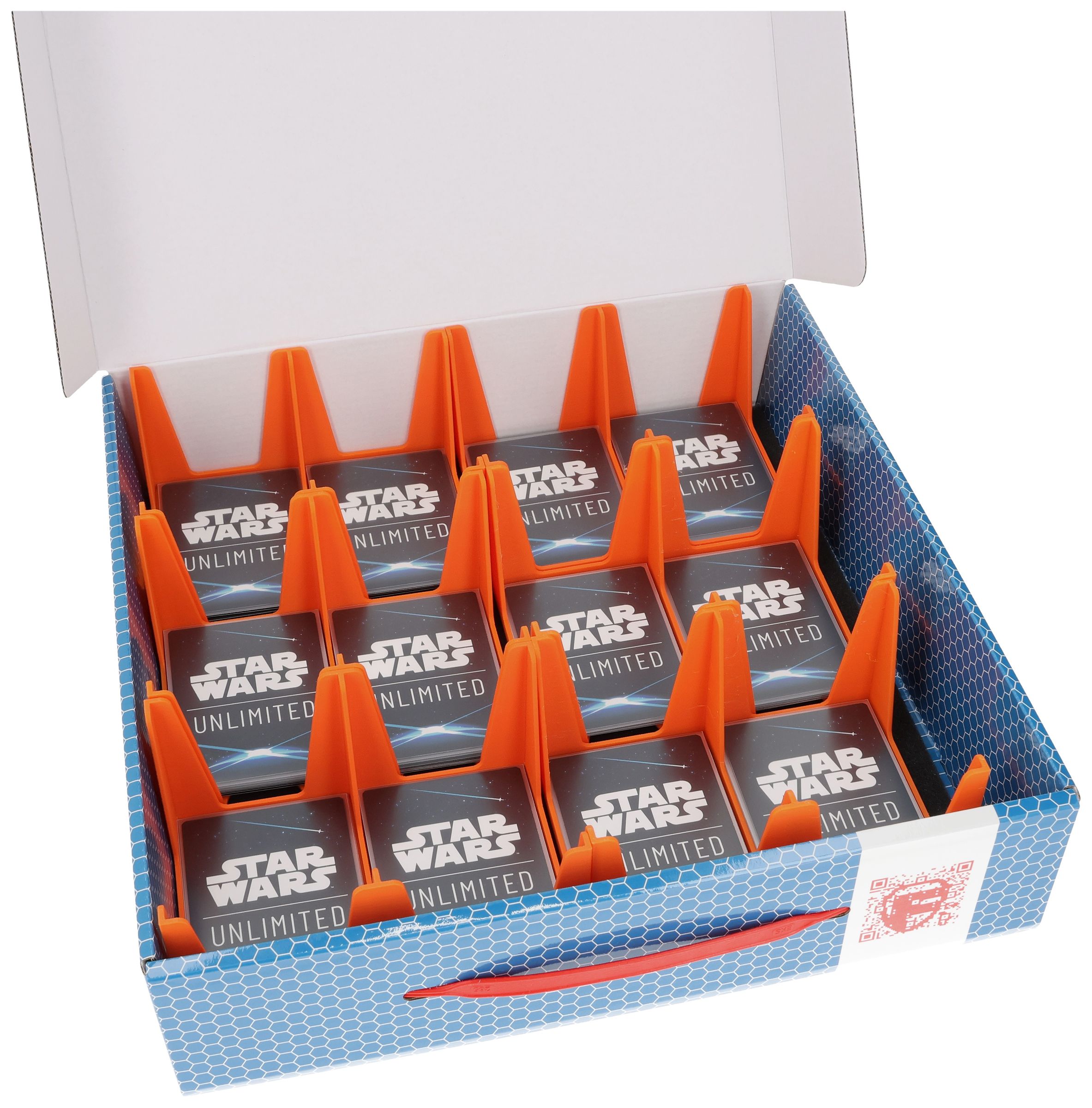 feldherr-storage-boxes-lggb075-kartenbox-star-wars-unlimited-2520-karten image 2