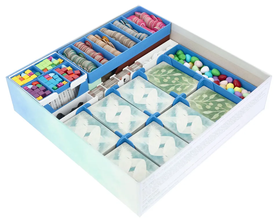 feldherr-organizer-insert-wingspan-grundspiel-4-erweiterungen image 1