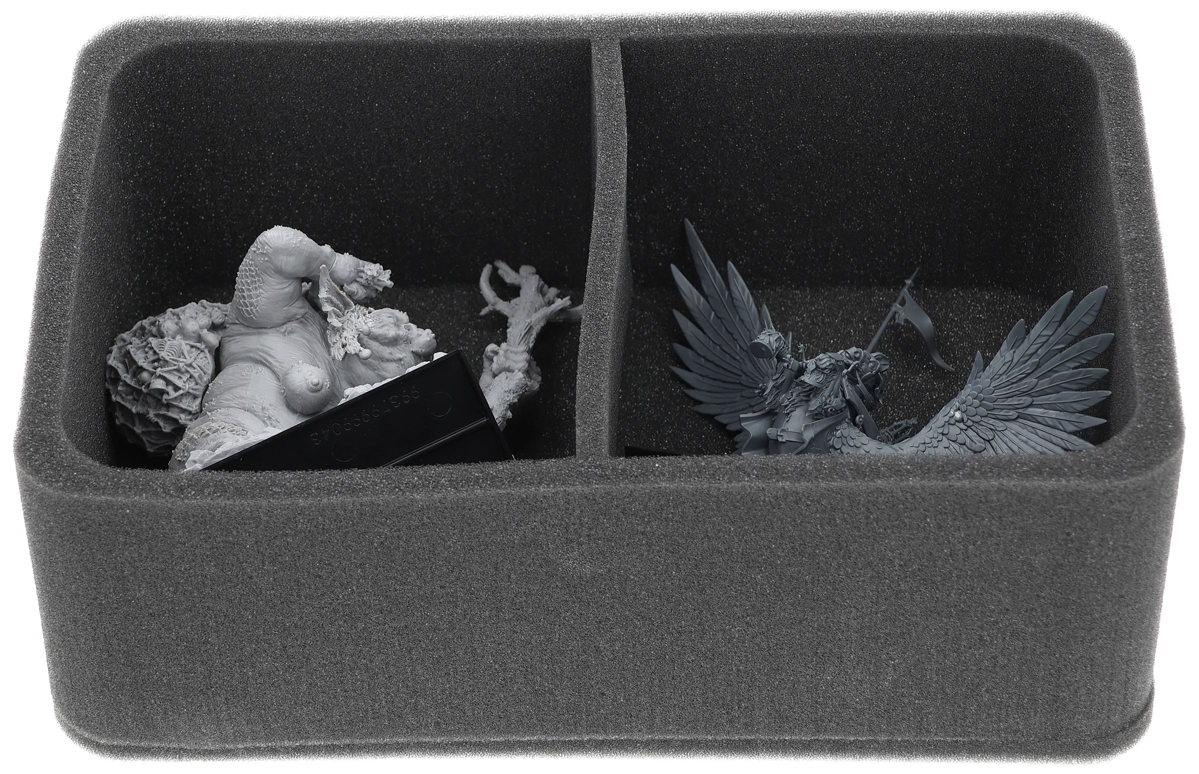 feldherr-hs100a019-schaumstoffeinlage-orks-goblins-2-f-cher image 3