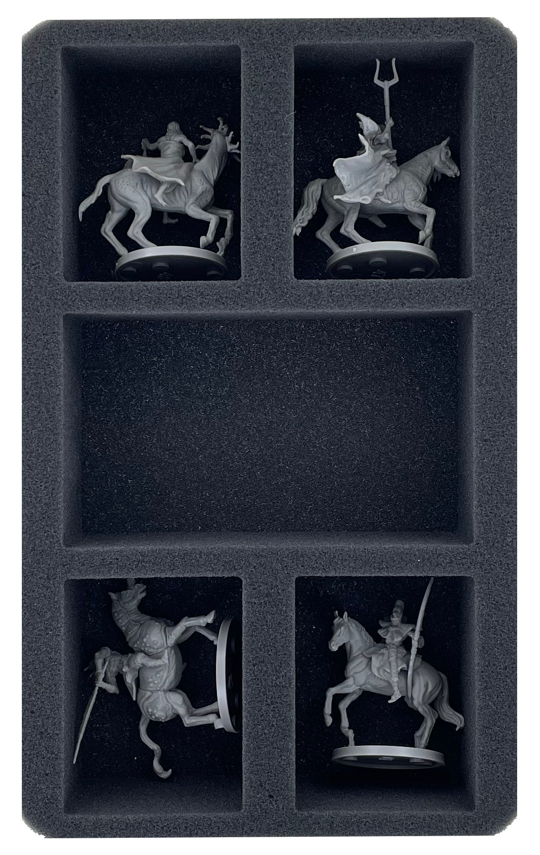 feldherr-fslb250-storage-box-massive-darkness-2-hellscape image 8