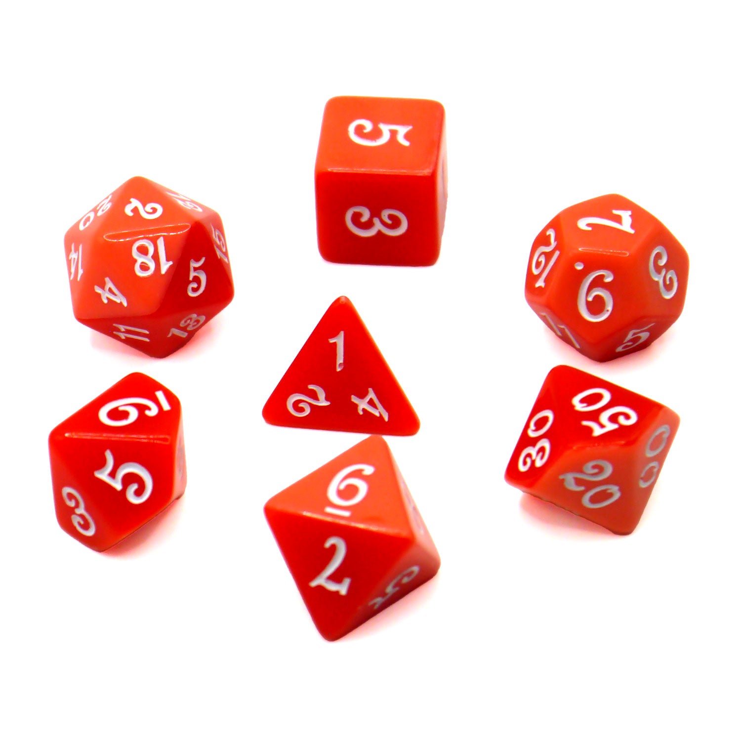 dice4friends-rpg-w-rfelset-fable-sleeping-beauty-w-rfel-7-teilig image 2