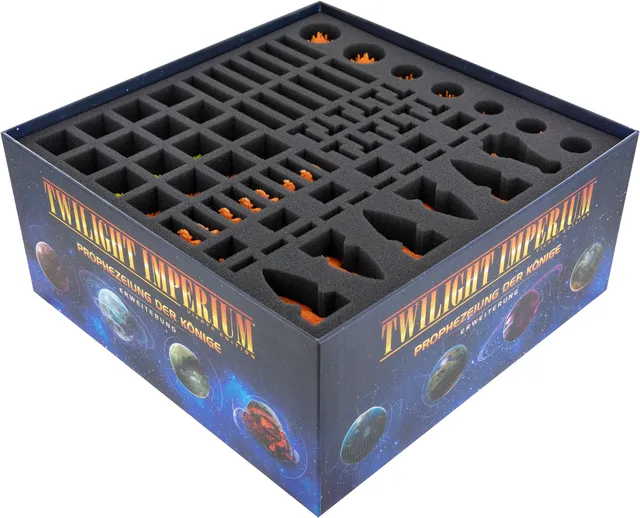feldherr-accessories-organizer-twilight-imperium-painters-edition image 1