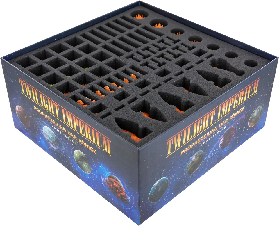 feldherr-accessories-organizer-twilight-imperium-painters-edition image 1