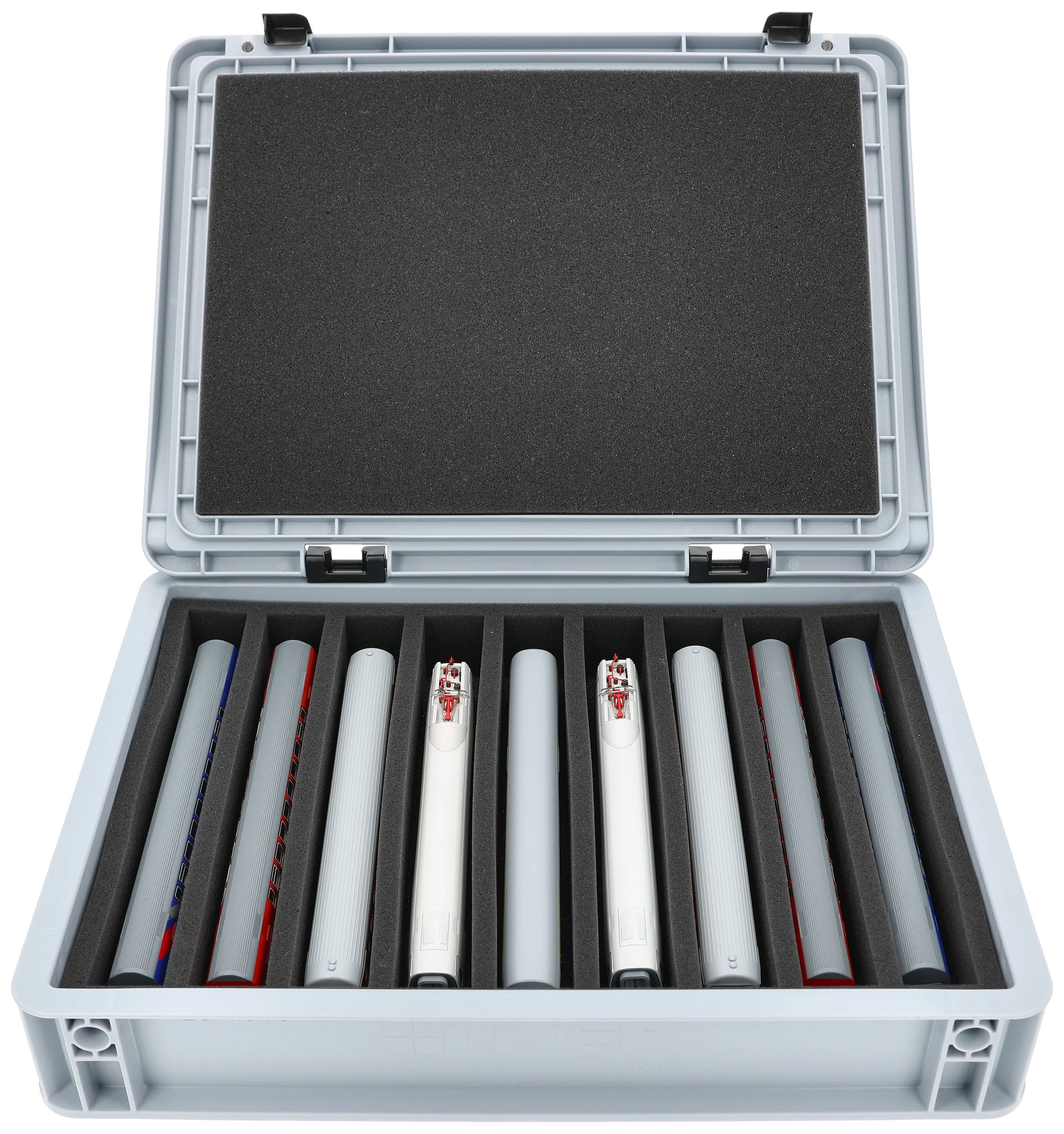 feldherr-eurobox-40x30-set-f-r-spur-tt-9-f-cher-stehend image 3