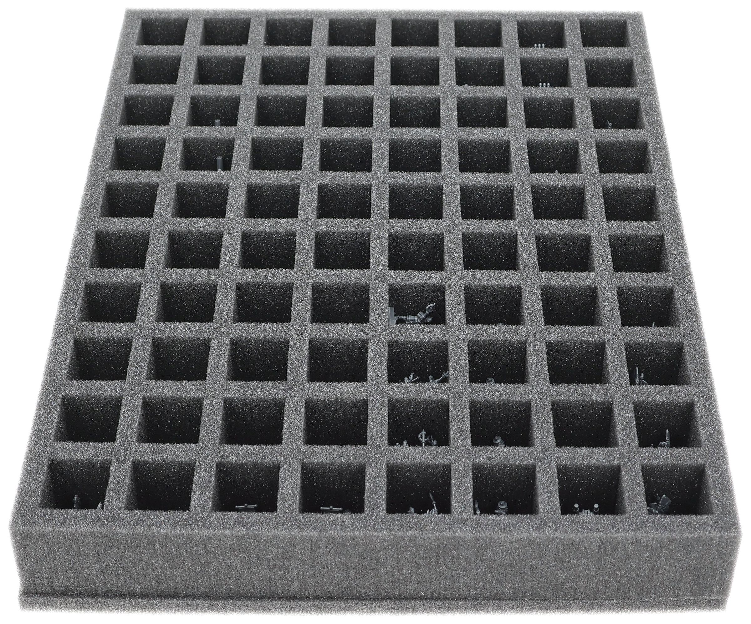 feldherr-foam-trays-fs050a139-schaumstoffeinlage-80-f-cher image 6