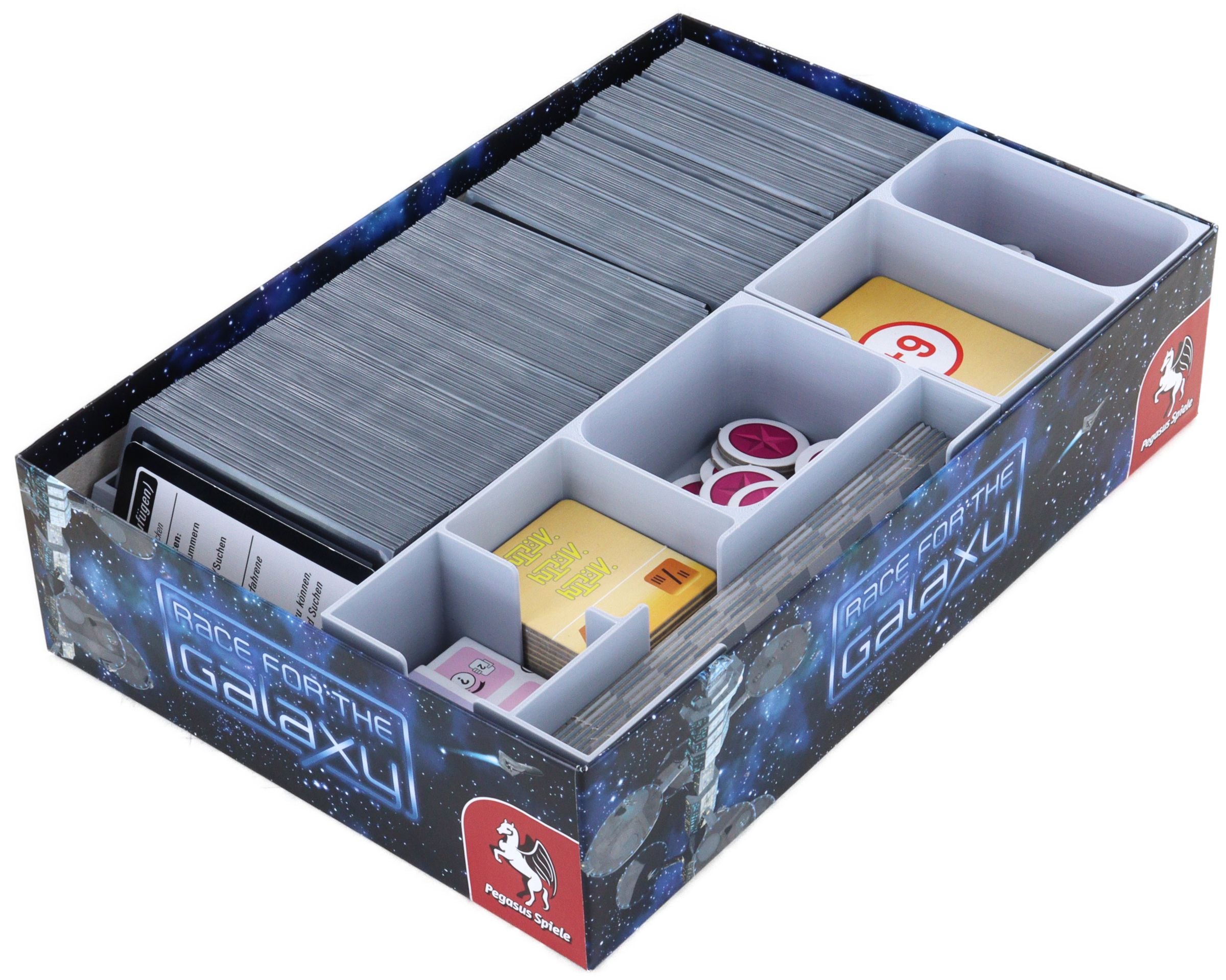 feldherr-organizer-einsatz-race-for-the-galaxy-grundbox image 1