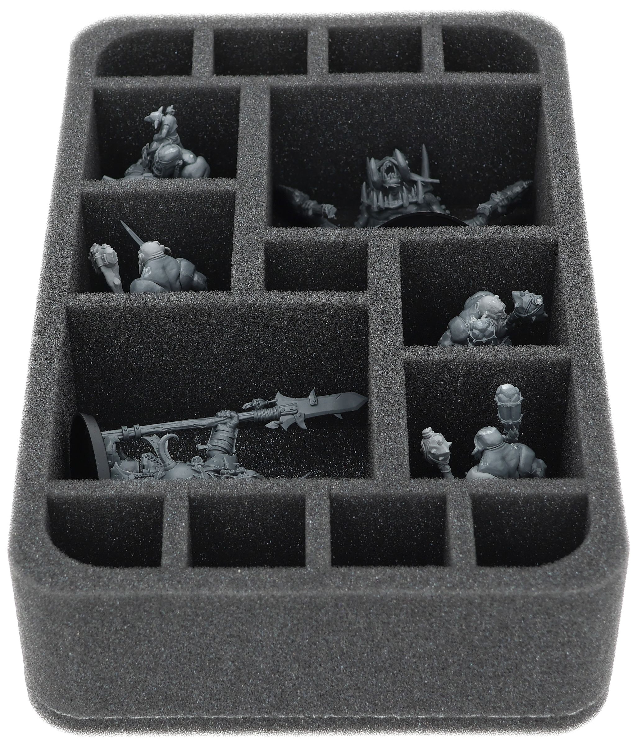 feldherr-foam-trays-hs065a015-einlage-ogor-mawtribes-15-f-cher image 4