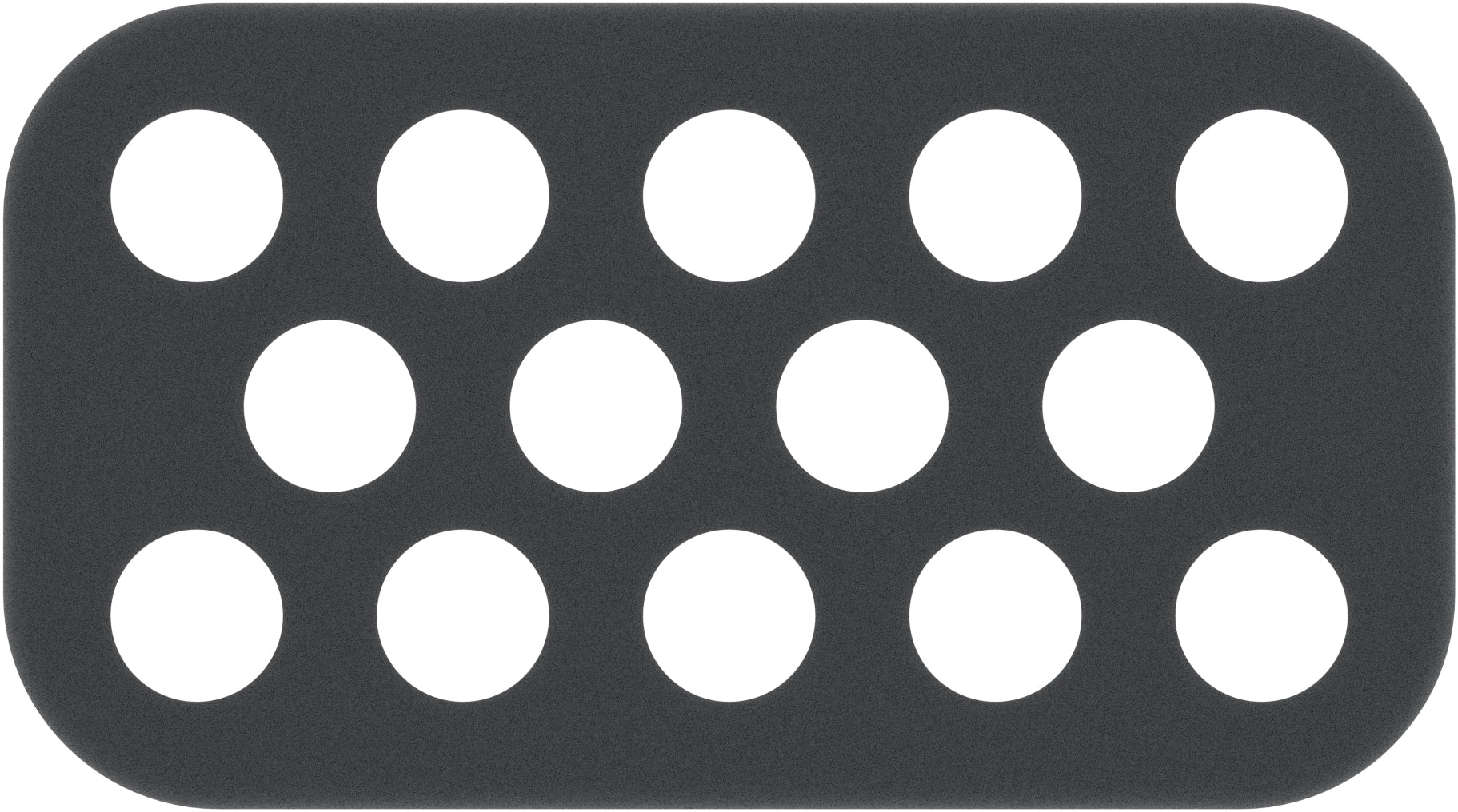 feldherr-minimum-koffer-f-r-ampullen-14-f-cher-mit-einlage image 3