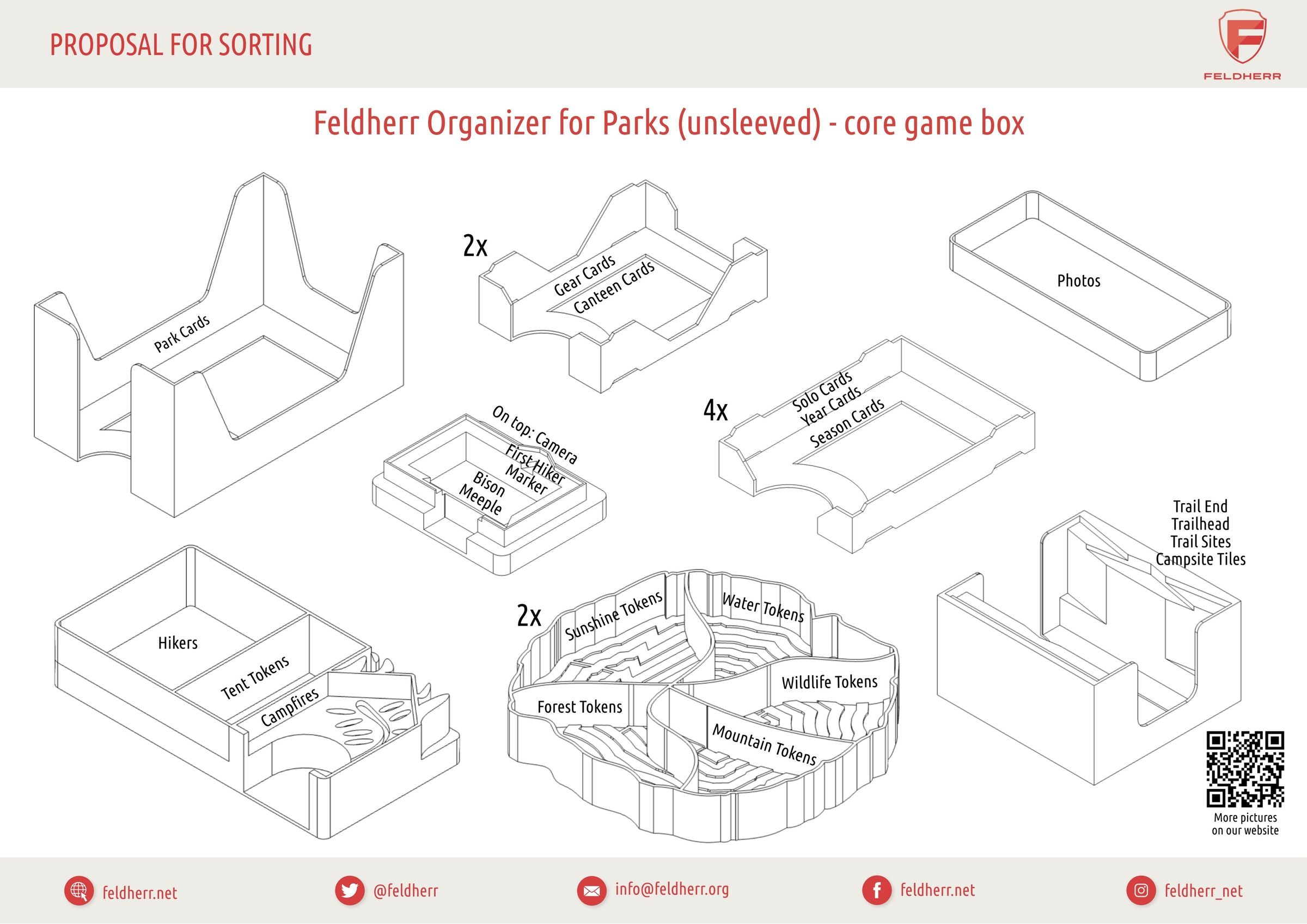 feldherr-organizer-f-r-parks-grundspiel-ohne-sleeves image 6