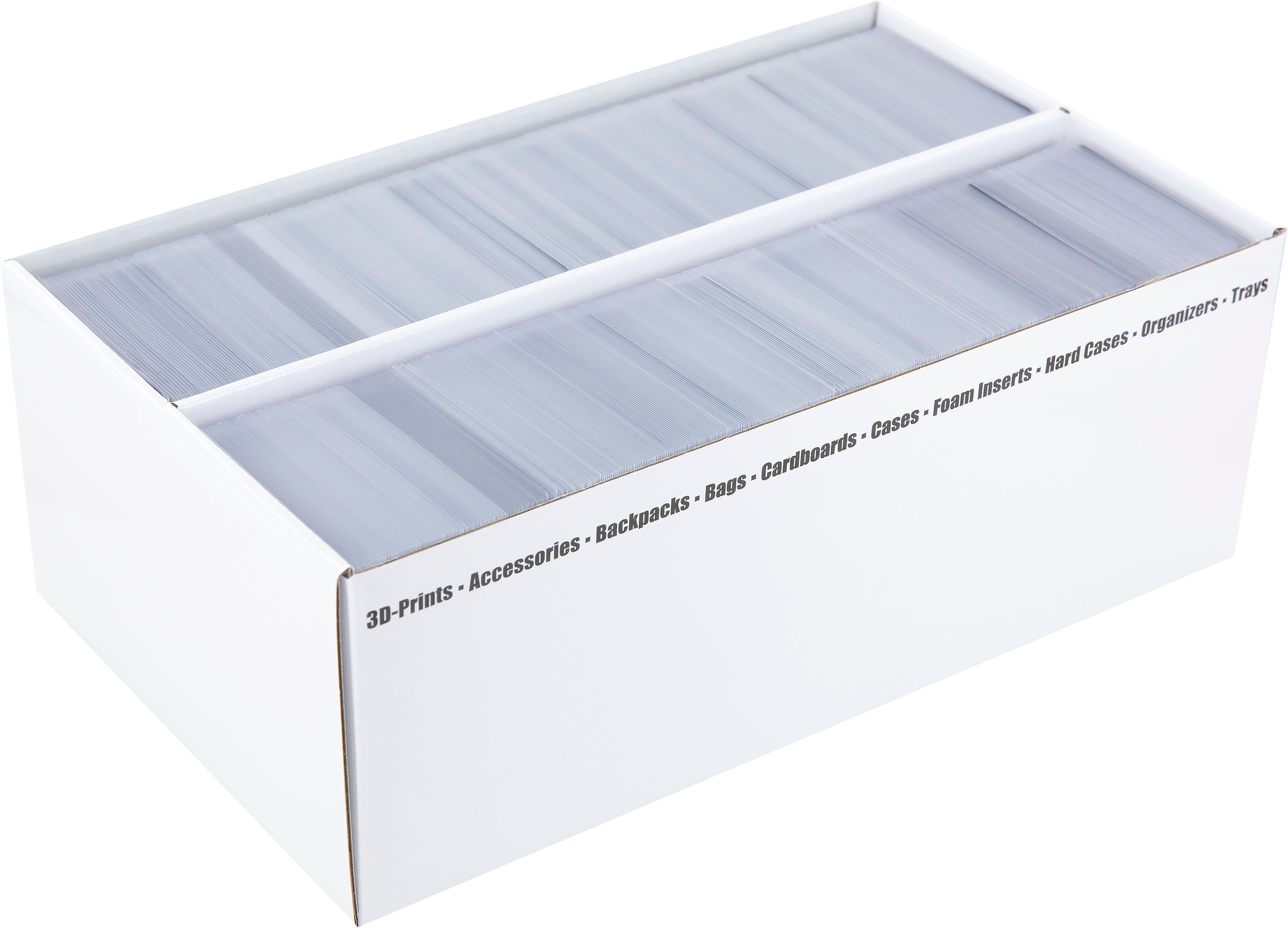feldherr-storage-box-tchs105-kartenbox-f-r-1300-karten-mit-tokenhaltern image 6