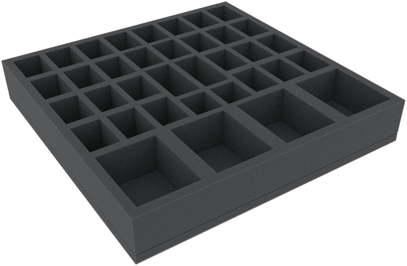 feldherr-foam-trays-bhmfkk050bo-schaumeinlage-36-f-cher image 1