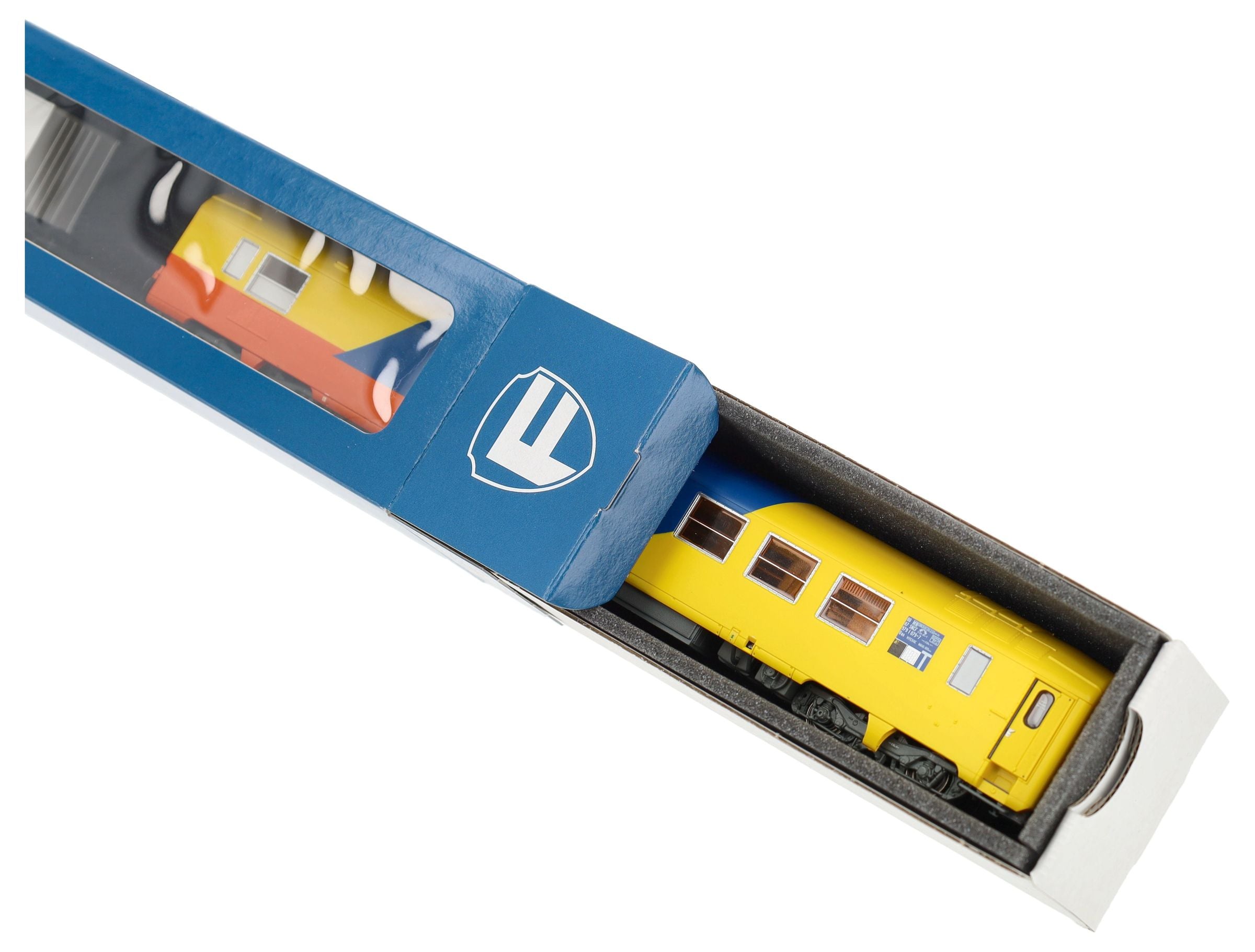 feldherr-model-train-mtlb500-aufbewahrungsbox-h0-490-mm-sichtfenster image 4