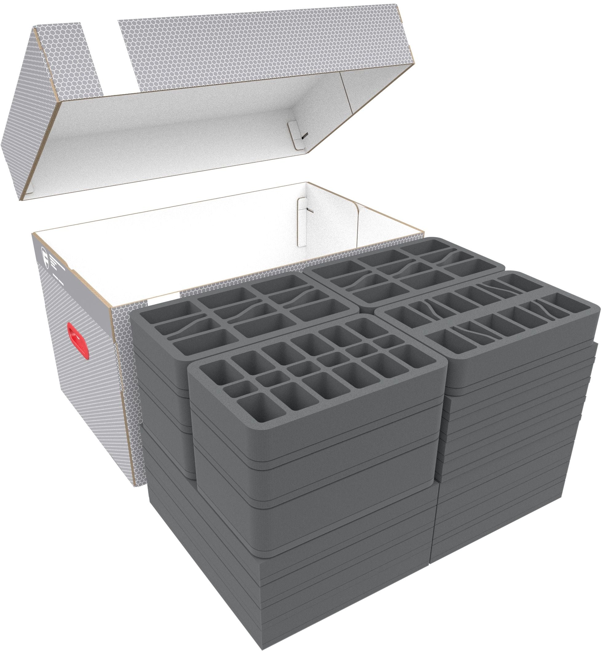 feldherr-storage-boxes-dslb310-lagerbox-644-miniaturen-1-72 image 2