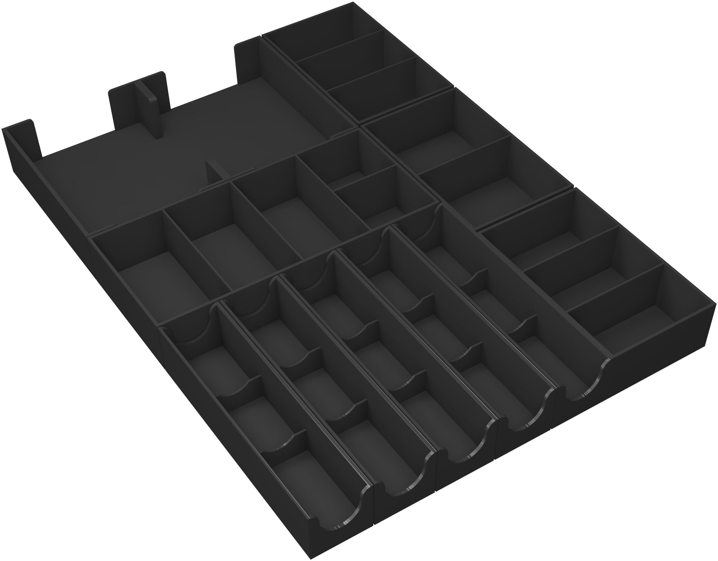 feldherr-organizer-creature-comforts-kernbox-13-eins-tze image 6