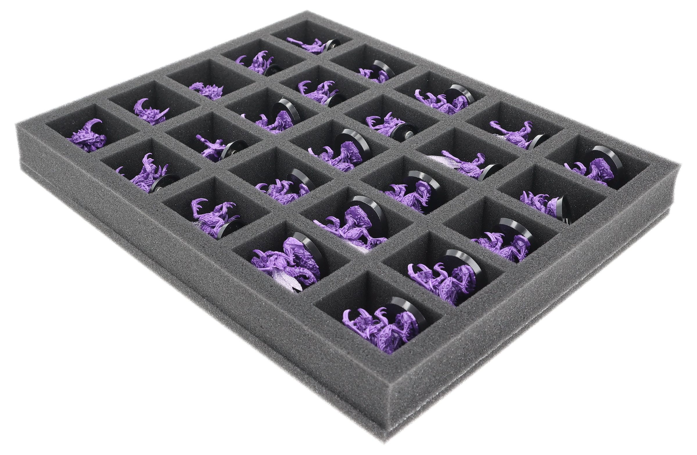 feldherr-foam-trays-fs040a051-einlage-f-r-starcraft-zerg-32er image 3