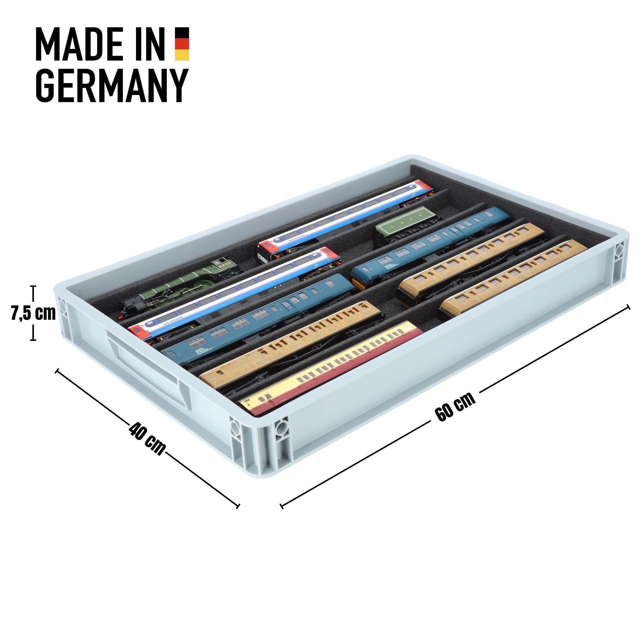 feldherr-eurobox-mit-panoramaliege-f-r-modelleisenbahn-spur-00 image 2