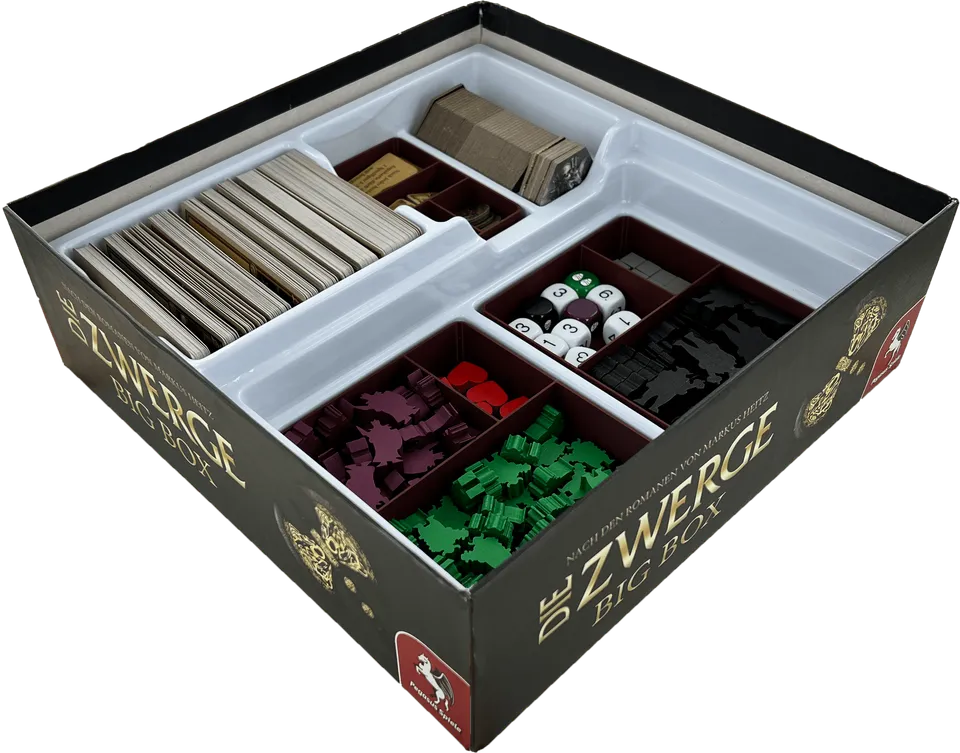 feldherr-organizer-f-r-die-zwerge-big-box-token-set image 1