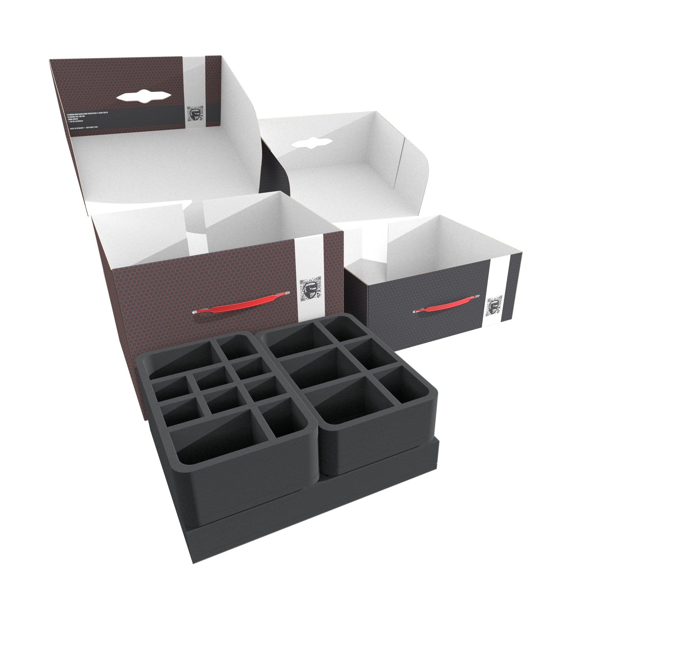 feldherr-storage-box-massive-darkness-2-hellscape-kickstarter-set image 5