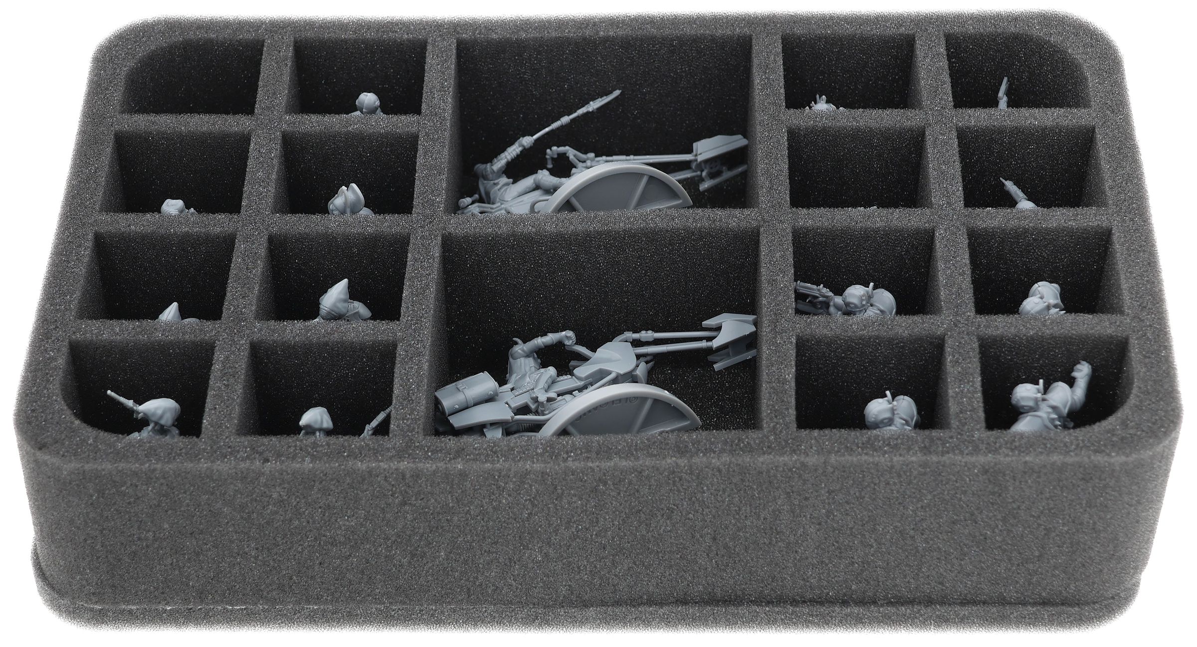 feldherr-hs060a080-schaumstoffeinlage-star-wars-legion-swoop-biker image 3