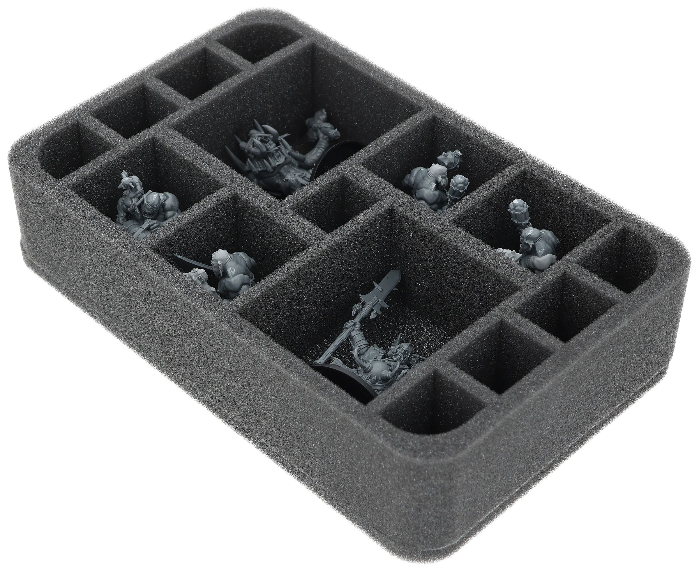 feldherr-foam-trays-hs065a015-einlage-ogor-mawtribes-15-f-cher image 5