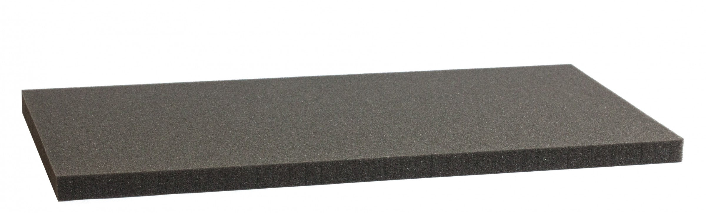 feldherr-rasterschaumstoff-schaumstoffeinlage-500x250x20-mm-12-5-mm image 1