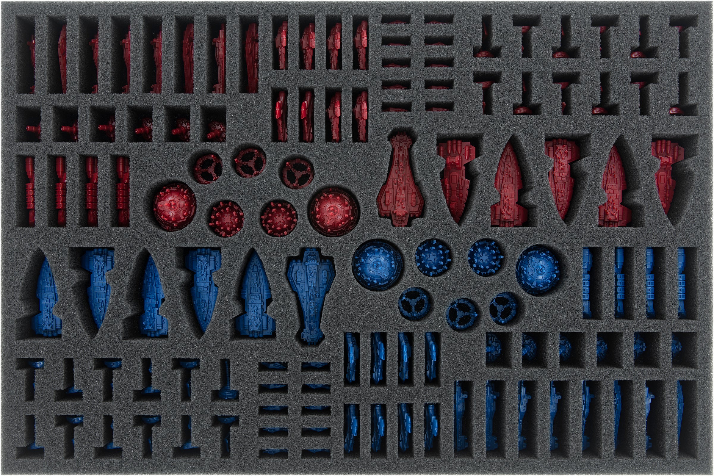 feldherr-organizer-twilight-imperium-4-edition-painters image 6