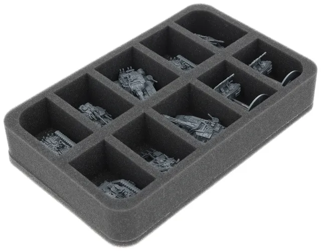 feldherr-hs050a152-schaumeinlage-legions-imperialis-10er image 1