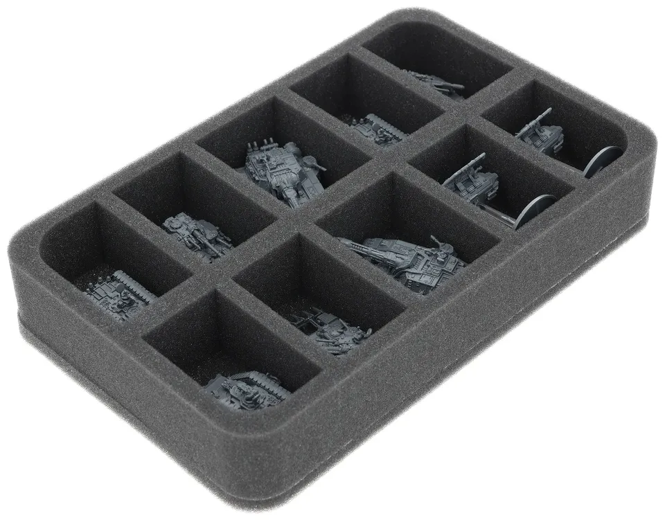 feldherr-hs050a152-schaumeinlage-legions-imperialis-10er image 1