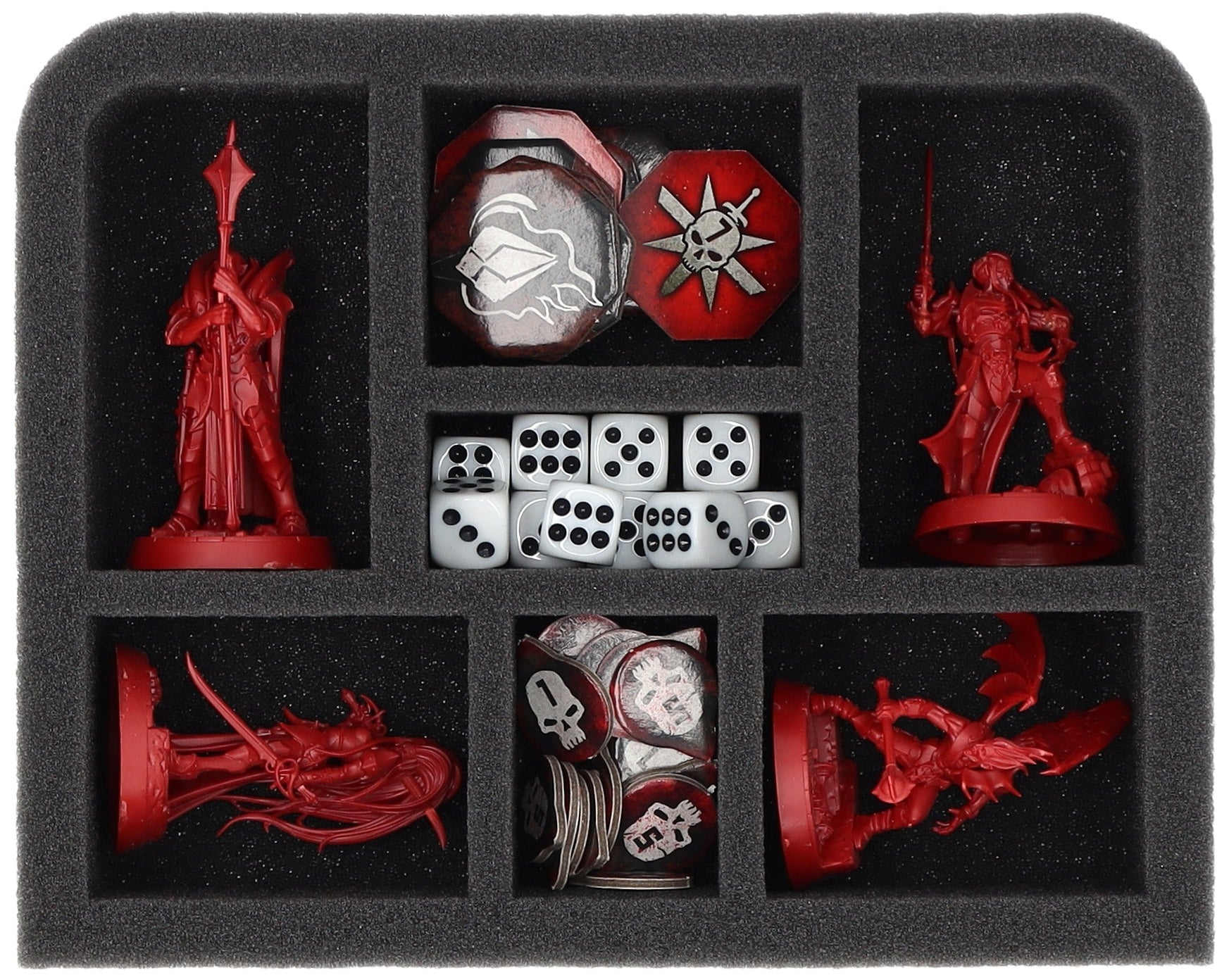 feldherr-storage-boxes-half-size-case-50-warcry-14-figuren image 2