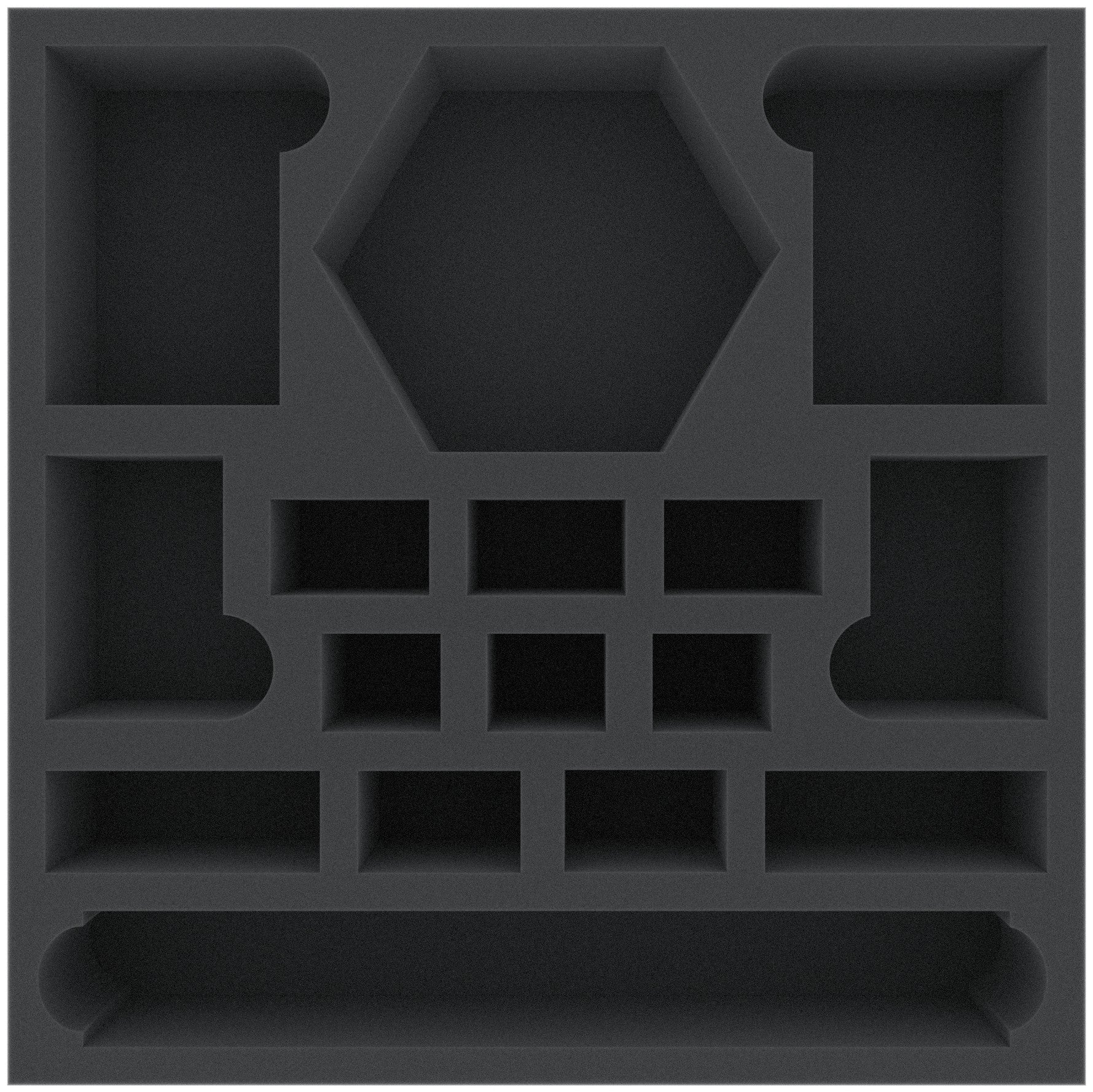 feldherr-storage-boxes-lbbg075-lagerbox-16-f-cher-karten image 2