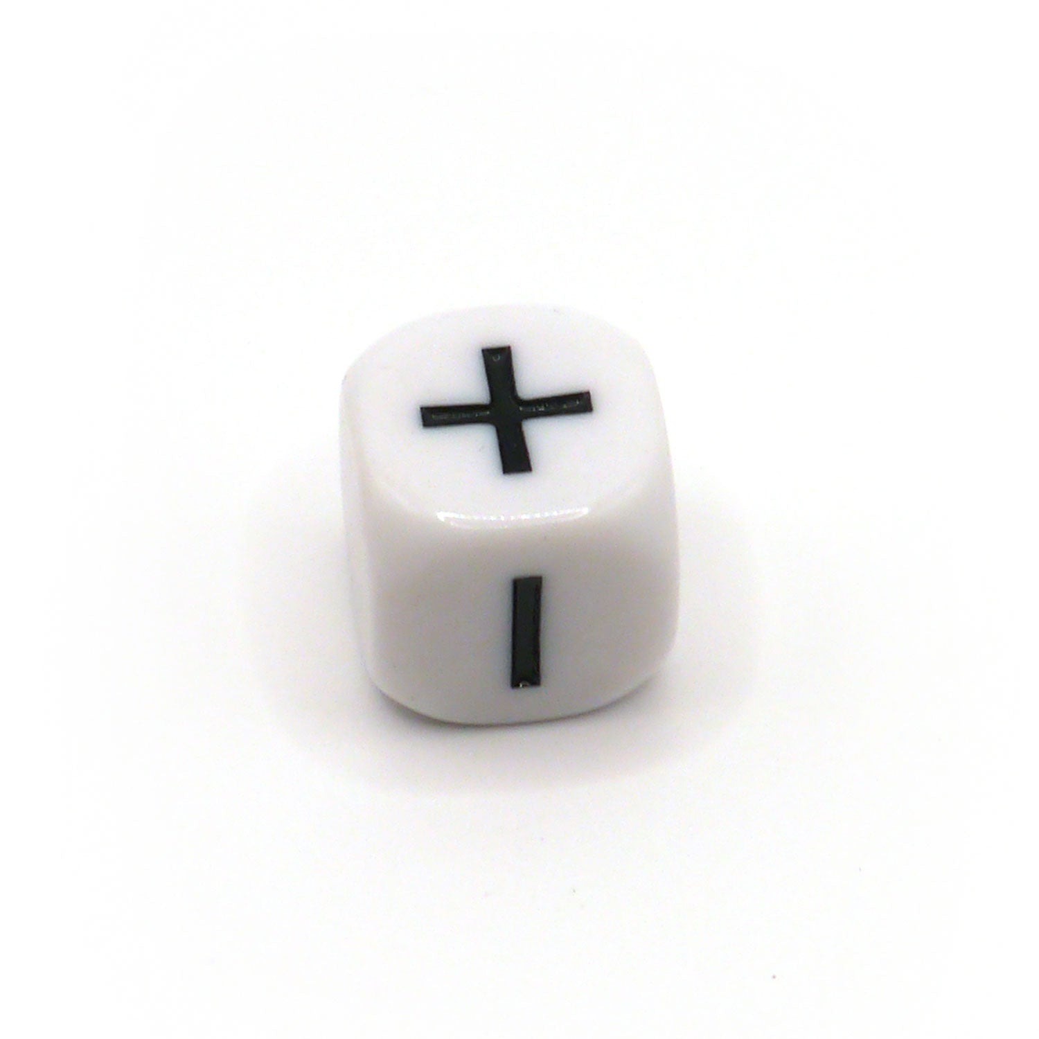 dice4friends-sonderw-rfel-fate-fudge-wei-15mm-1-st-ck image 2