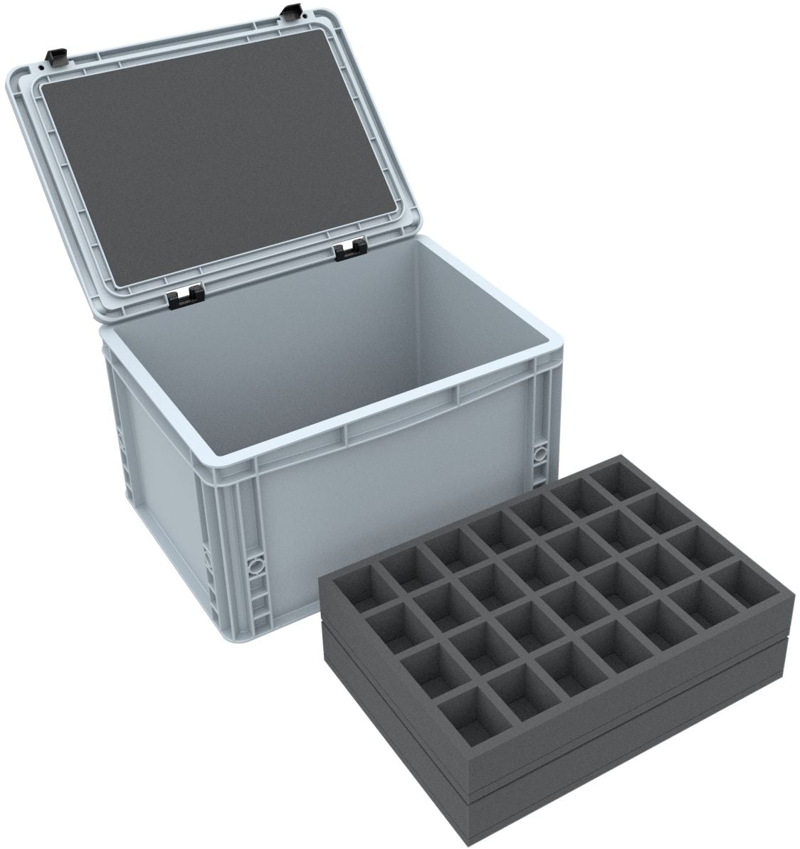 feldherr-euro-box-40x30-tabletop-box-112-f-cher image 4