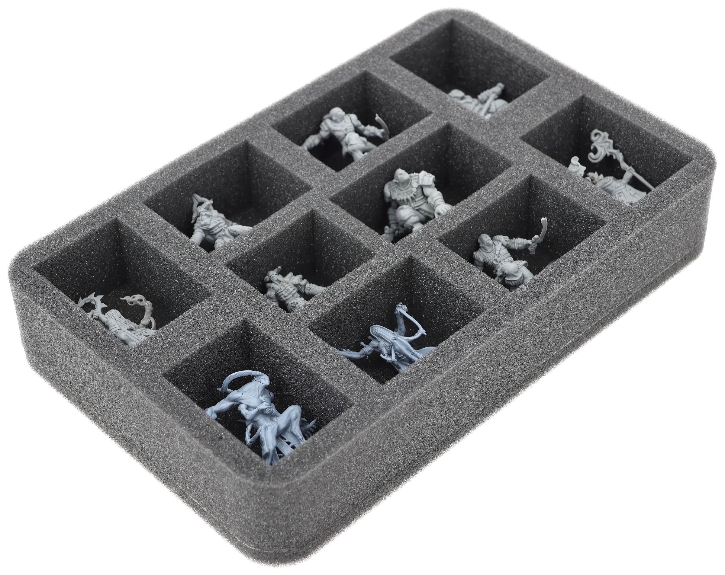 feldherr-foam-trays-hs050a175-schaumstoffeinlage-warcrow-10-f-cher image 1