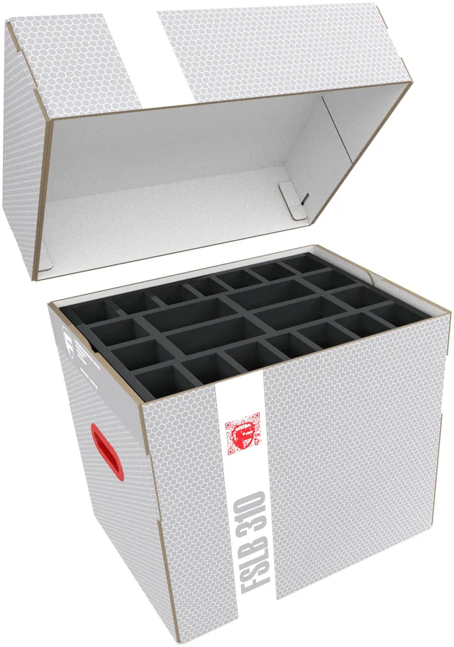 feldherr-storage-box-fslb310-lagerbox-orks-killdakka-warband image 1