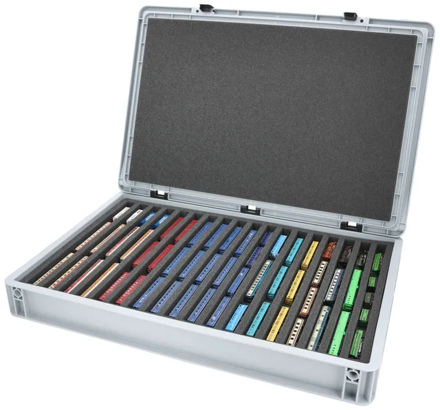 feldherr-eurobox-60x40-set-spur-z-18-f-cher-liegend image 1
