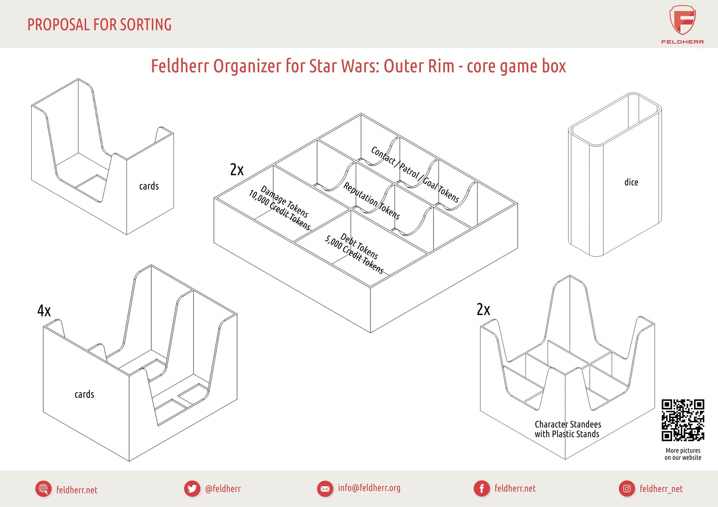 feldherr-organizer-einsatz-f-r-star-wars-outer-rim-grundspiel image 5