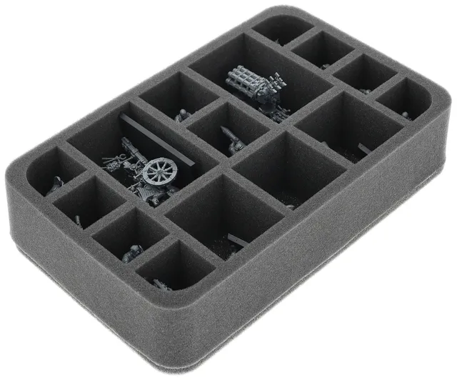 feldherr-foam-trays-hs065a016-einlage-empire-of-man-15-f-cher image 1