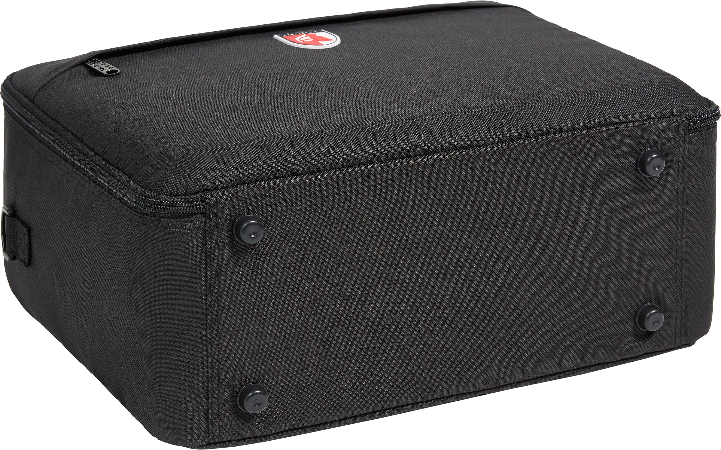 feldherr-medium-tasche-world-eaters-37-modelle image 8