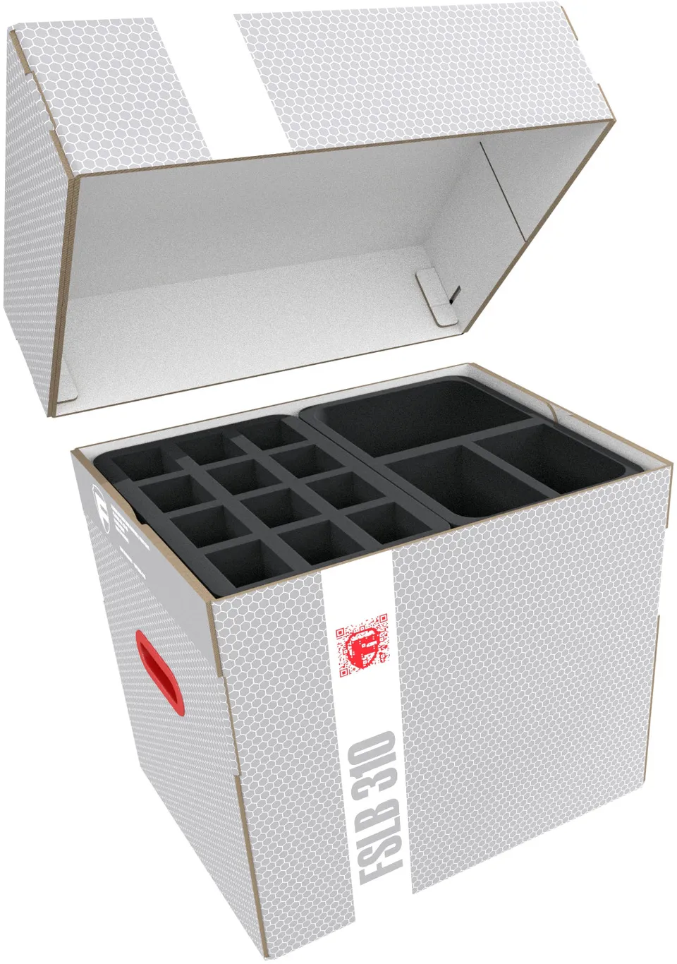 feldherr-storage-boxes-fslb310-lagerbox-f-r-adeptus-mechanicus-fahrzeuge image 1