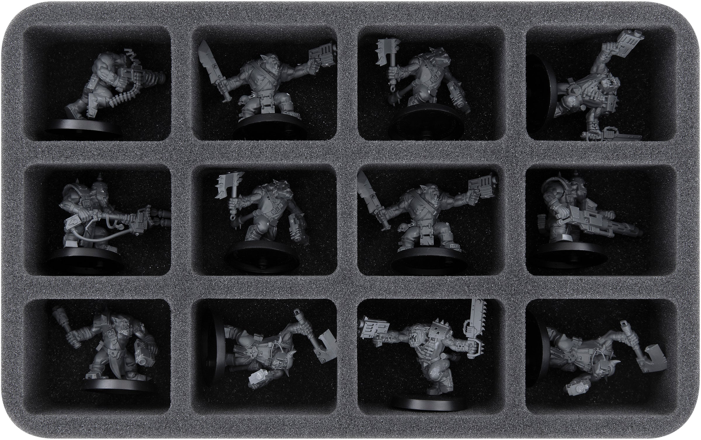 feldherr-mini-plus-tasche-orks-boarding-patrol-figuren-28 image 5