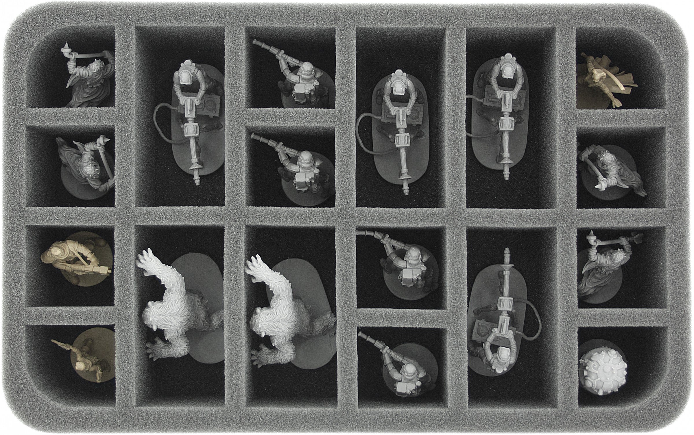 feldherr-storage-boxes-fslb250-star-wars-imperial-assault-add-ons image 8