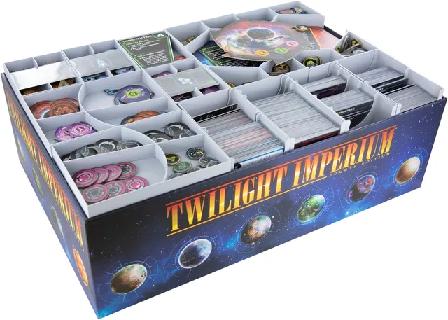 feldherr-organizer-twilight-imperium-4-edition-prophecy-of-kings image 1