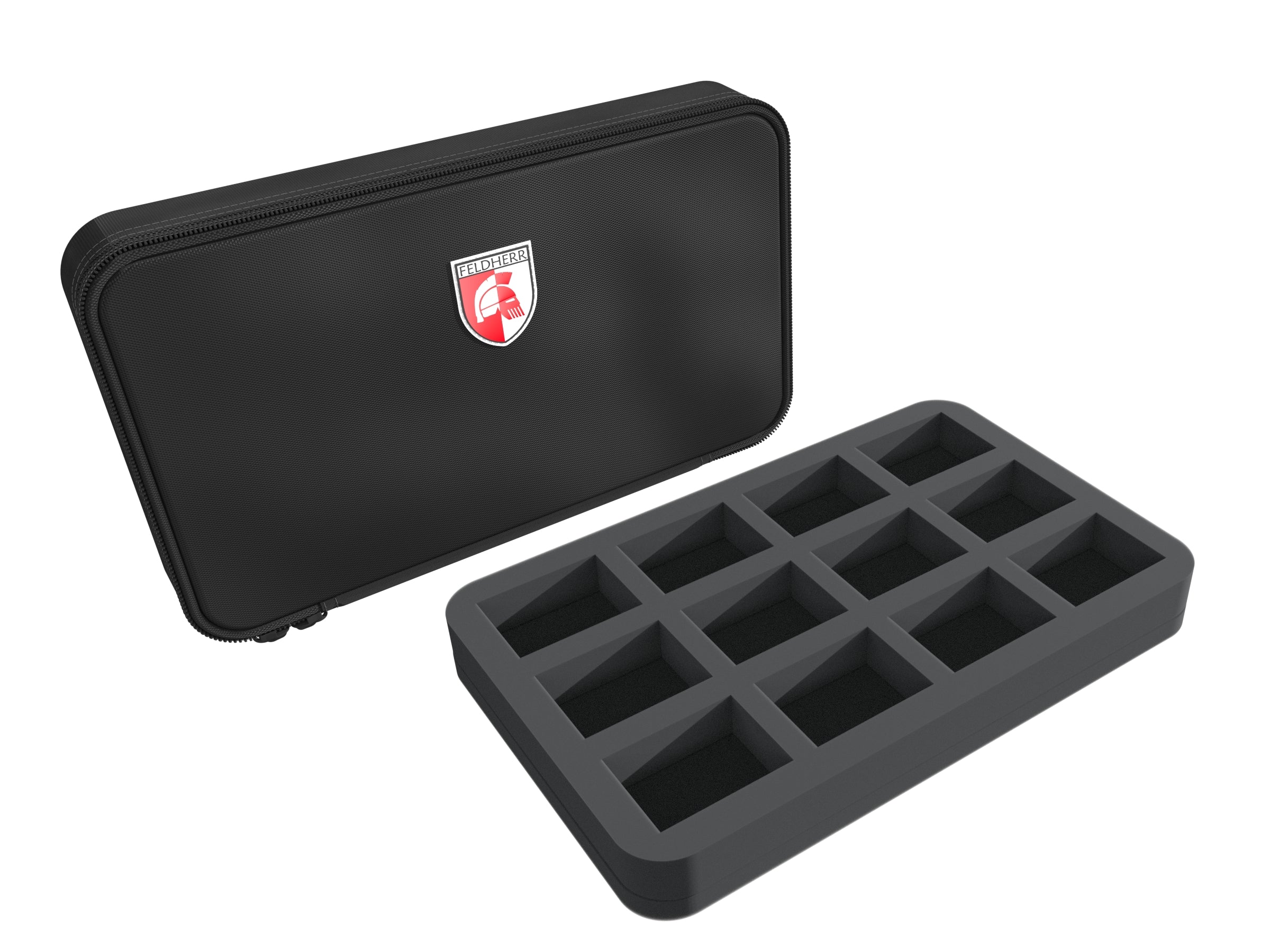feldherr-mini-minus-tasche-adepta-sororitas-12-f-cher image 1