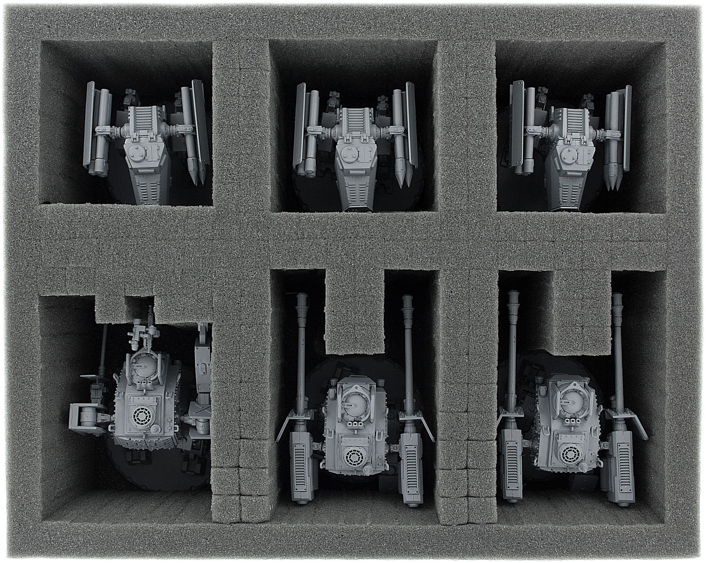 feldherr-storage-box-dslb310-dust-1947-lagerbox-fahrzeuge image 7