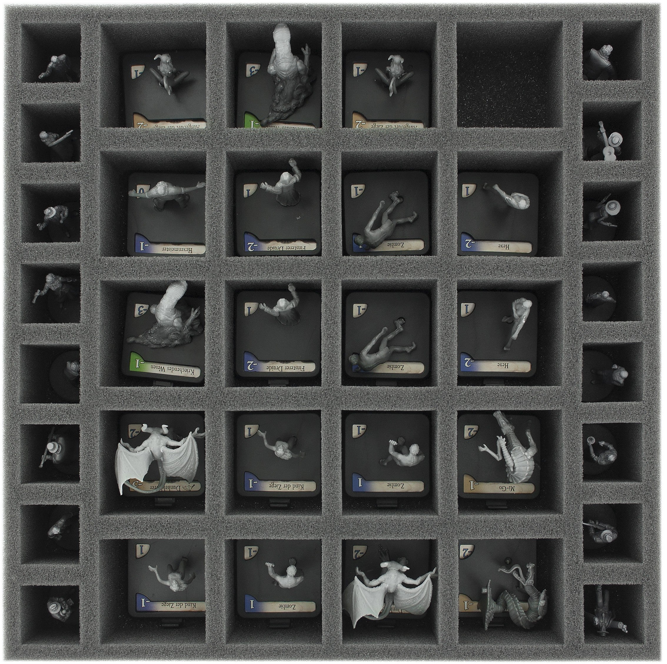 feldherr-storage-boxes-lbbg250-lagerbox-villen-des-wahnsinns image 6