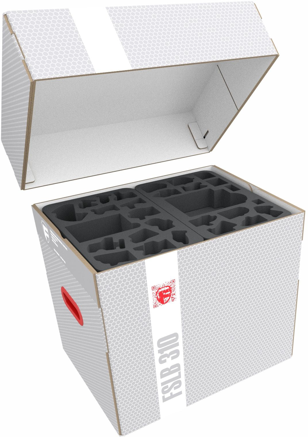 feldherr-fslb310-lagerbox-blackstone-fortress-erweiterungen image 1