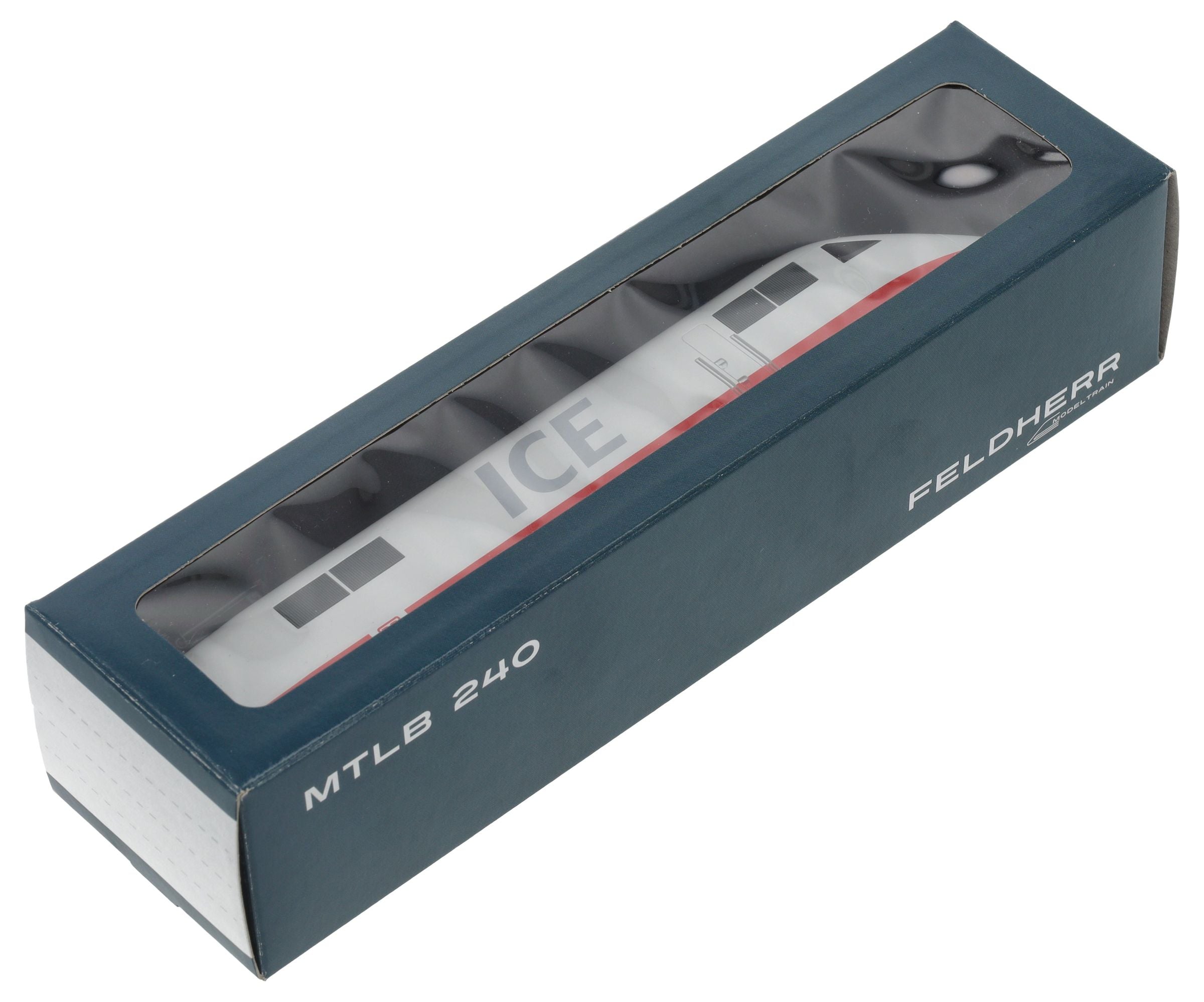 feldherr-mtlb240-sichtbox-h0-loks-230x50x60-mm image 2