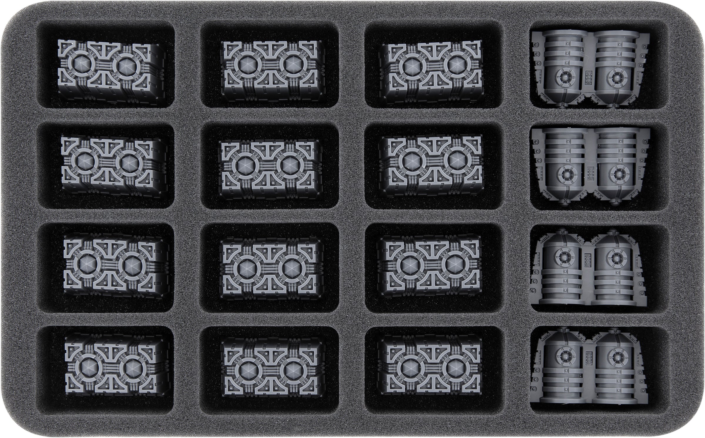 feldherr-medium-plus-tasche-kill-team-pariah-nexus-set image 6