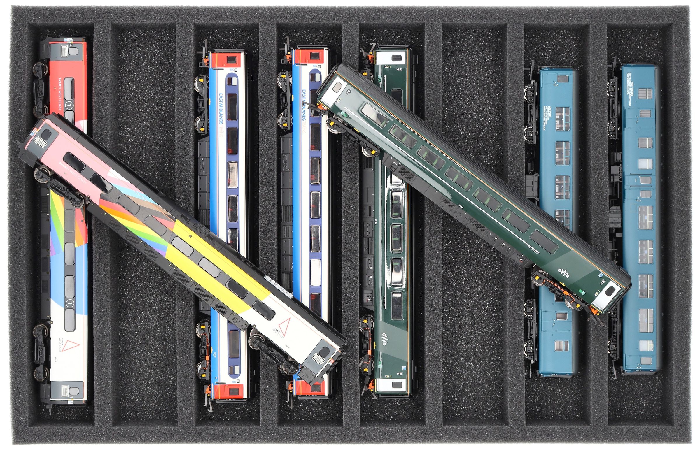 feldherr-model-train-jv050a006-einlage-spur-00-8-f-cher-liegend image 7