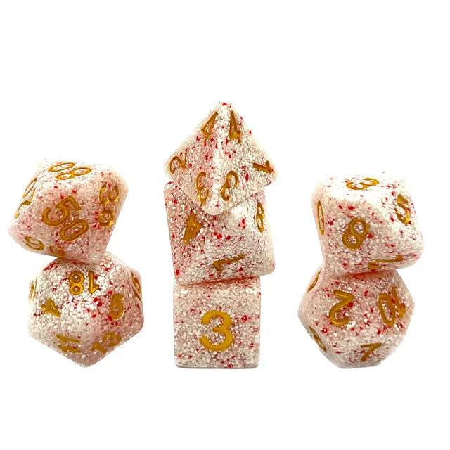 dice4friends-7-teiliges-rpg-w-rfelset-ume-onigiri-mehrfarbig-f-r-d-d image 1